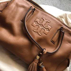 Tory Burch Bag